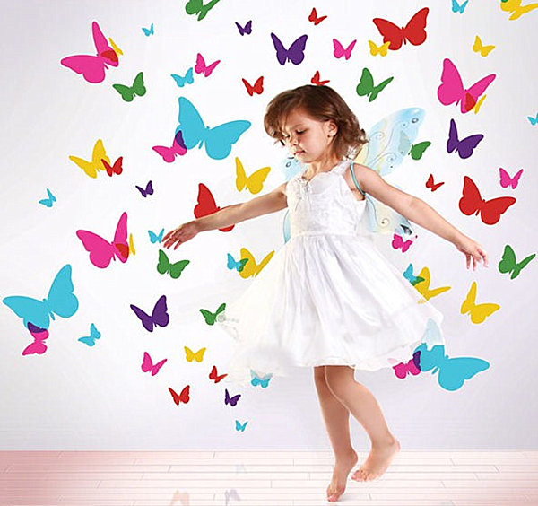 creative-wall-decals-for-kids-6