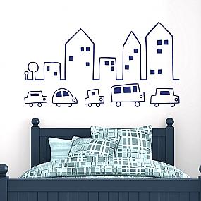 creative-wall-decals-for-kids-8