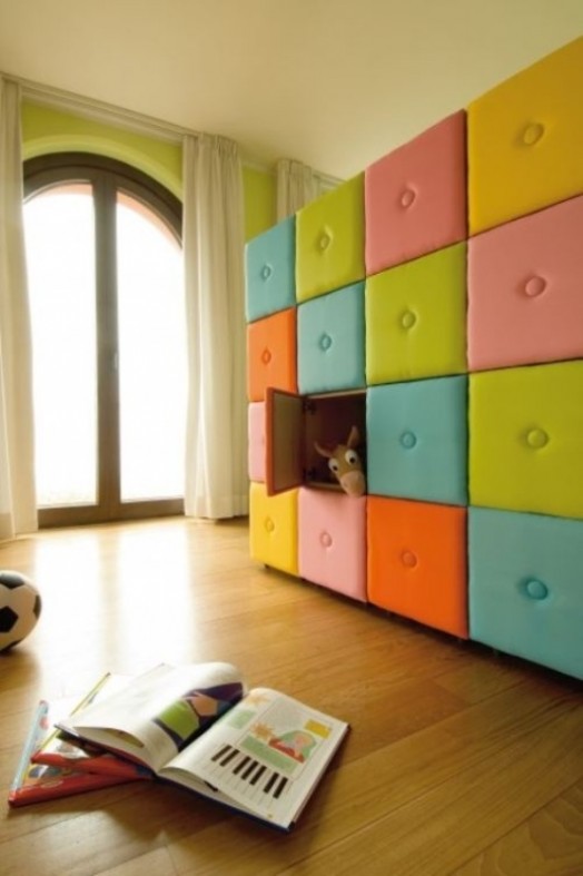 cubby-storage-ideas-15