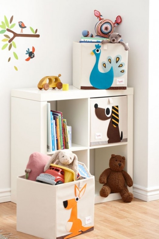 cubby-storage-ideas-2