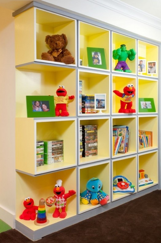 cubby-storage-ideas-26