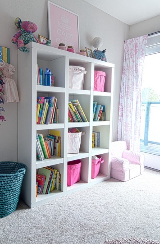 cubby-storage-ideas-27