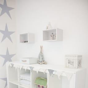 cubby-storage-ideas-4