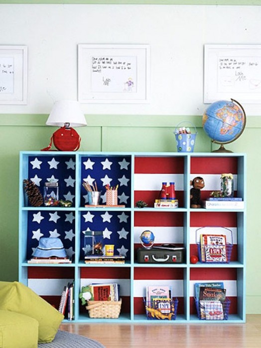 cubby-storage-ideas-8