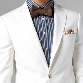 custom-made-suits-for-grooms-5