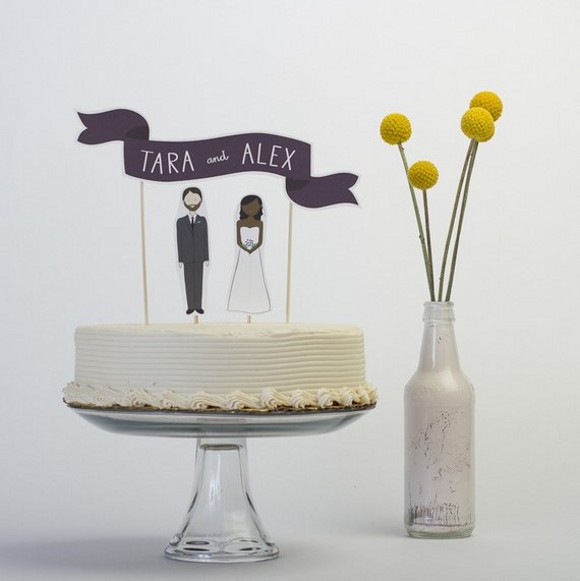 cute-cake-toppers-for-wedding-cakes-1