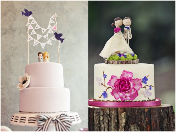 cute-cake-toppers-for-wedding-cakes-2