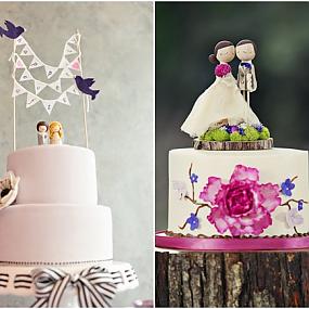 cute-cake-toppers-for-wedding-cakes-2