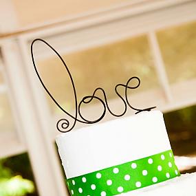 cute-cake-toppers-for-wedding-cakes-5