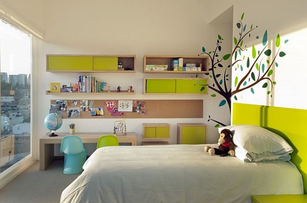 decor-ideas-for-kids-rooms-1