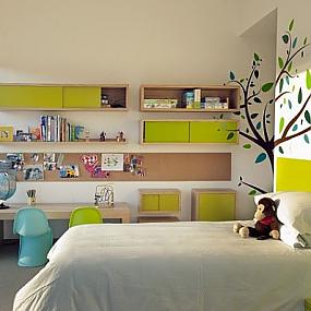 decor-ideas-for-kids-rooms-1