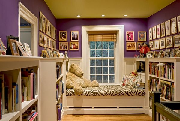 decor-ideas-for-kids-rooms-8