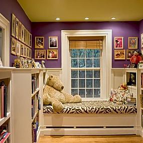 decor-ideas-for-kids-rooms-8
