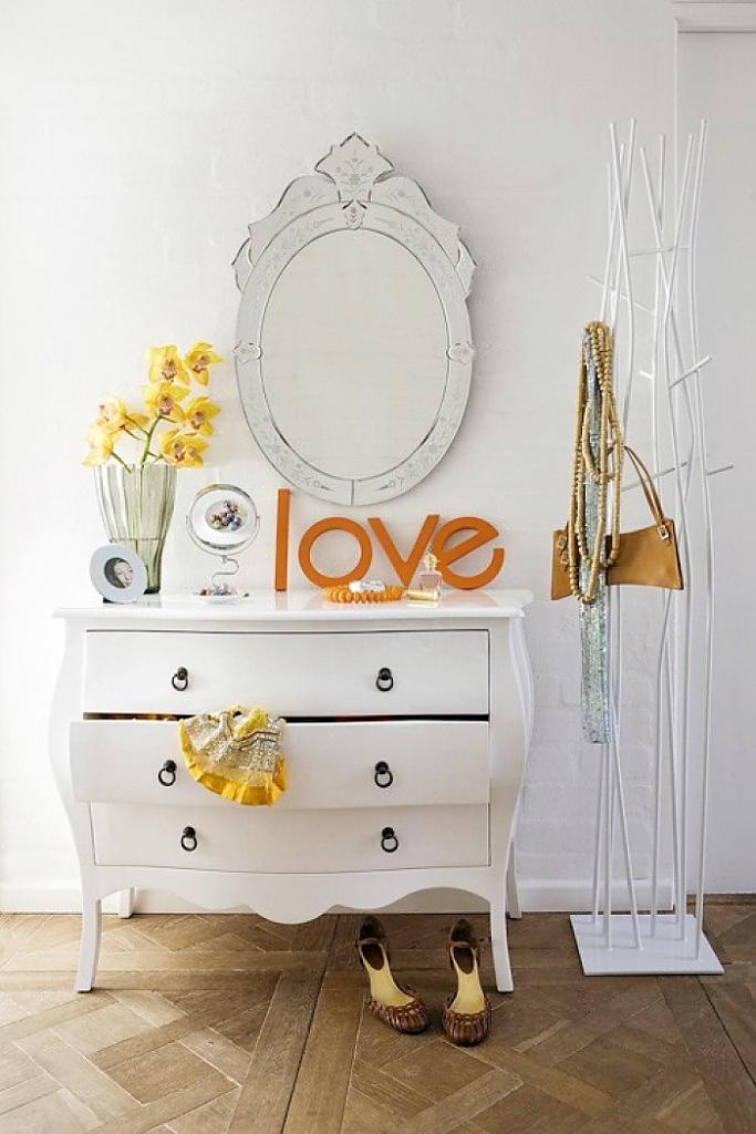 decorate-interior-with-love-5