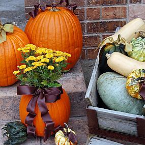 decorating-ideas-for-fall-2
