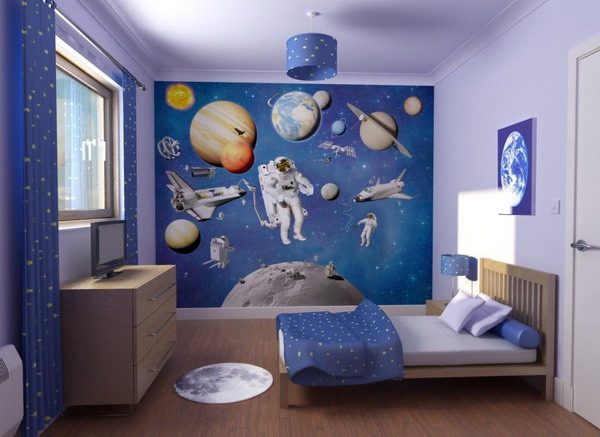 decorating-with-a-space-theme-4