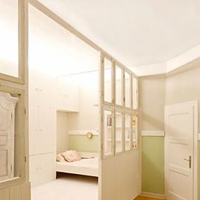 design-a-nursery-in-cold-tones-1