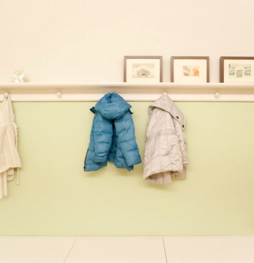 design-a-nursery-in-cold-tones-2