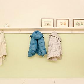 design-a-nursery-in-cold-tones-2