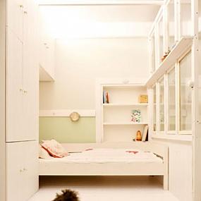 design-a-nursery-in-cold-tones-3