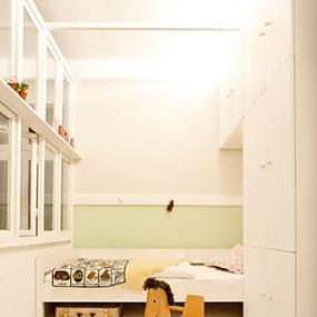 design-a-nursery-in-cold-tones-5