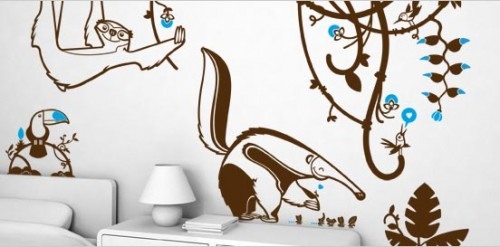 e-glue-wall-decals-1