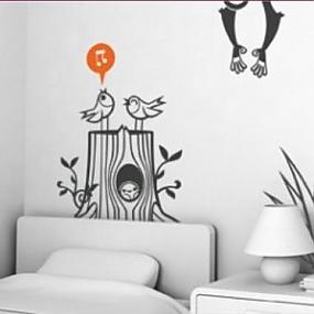 e-glue-wall-decals-2