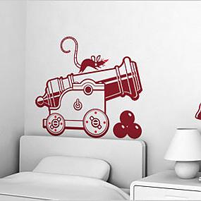 e-glue-wall-decals-5