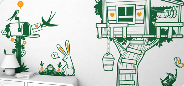 e-glue-wall-decals-6