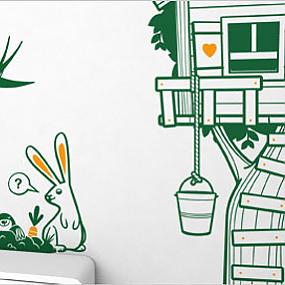 e-glue-wall-decals-6