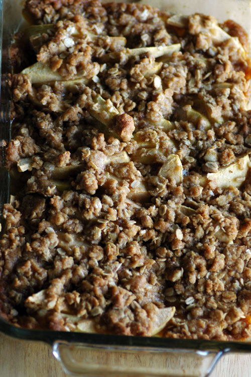 easy-oatmeal-apple-crisp-recipe-2