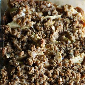 easy-oatmeal-apple-crisp-recipe-2