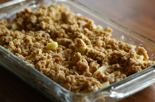 easy-oatmeal-apple-crisp-recipe-3