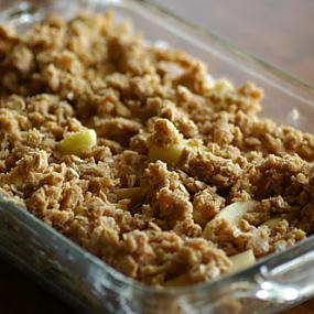 easy-oatmeal-apple-crisp-recipe-3