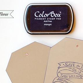 edge-painted-save-the-date-tags-1