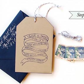 edge-painted-save-the-date-tags-4