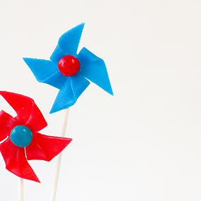 edible-pinwheels-for-4th-july-kids-parties-10