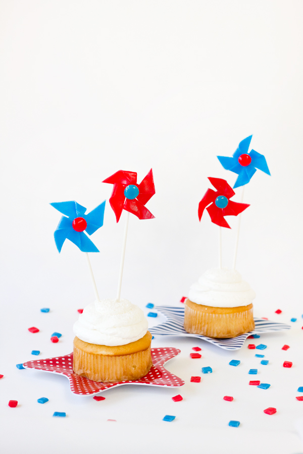 edible-pinwheels-for-4th-july-kids-parties-11