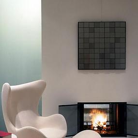 egg-chair-in-interiors-12