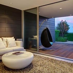egg-chair-in-interiors-28