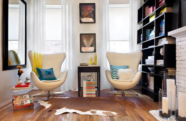 egg-chair-in-interiors-4