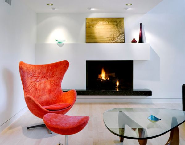 egg-chair-in-interiors-8