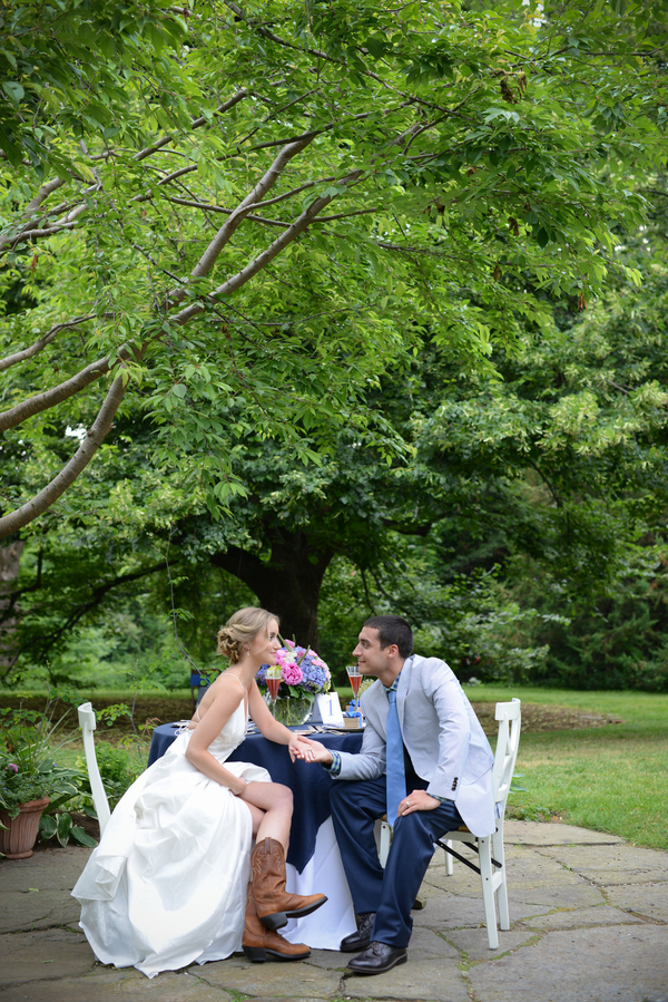 elegant-backyard-wedding-1