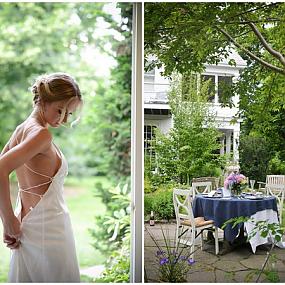 elegant-backyard-wedding-3