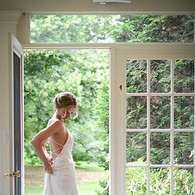 elegant-backyard-wedding-8