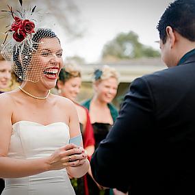 elizabeth-and-hedi-wedding-4