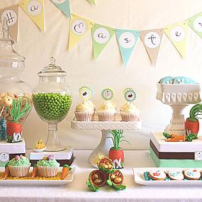 festive-easter-table-10