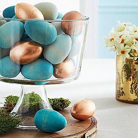 festive-easter-table-1