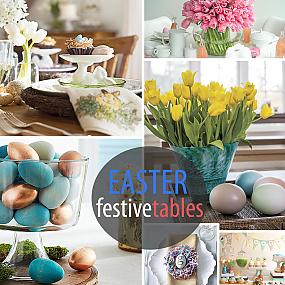 festive-easter-table-5