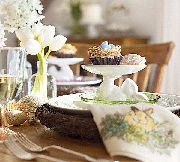 festive-easter-table-6